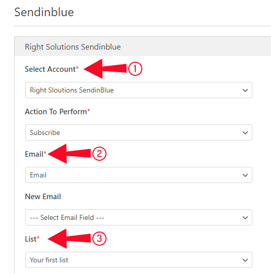 Right Solutions Graphic and website design