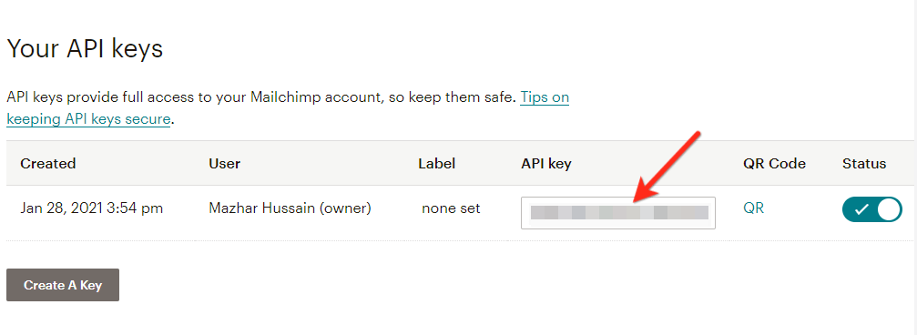 Right Solutions Graphic and website design