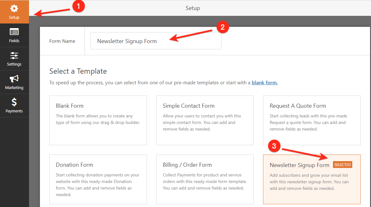 Right Solutions Graphic and website design