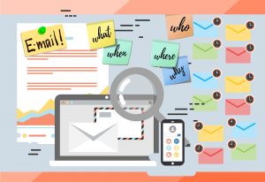 Right Solutions Graphic and website design