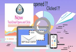 Right Solutions Graphic and website design