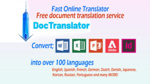 Right Solutions Graphic and website design